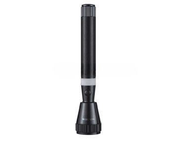 T28127 Aluminium Torch