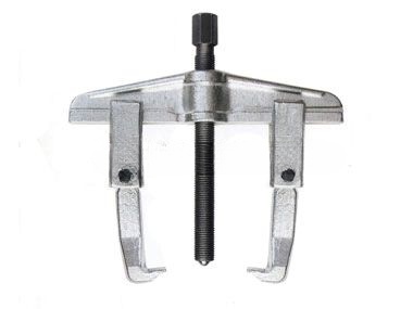 T06400 2 Jaws Bar Type Gear Puller