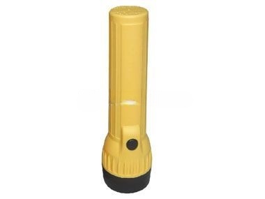 T28133 Plastic Torch