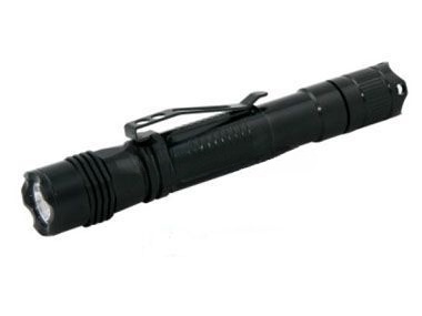 T28118 LED Flashlight