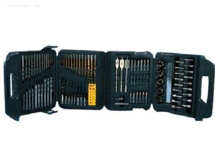 T08765 Combined Drill Set