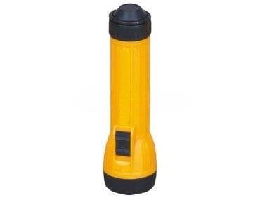 T28132 Plastic Torch