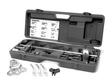 T06384 Slide Hammer Puller Set