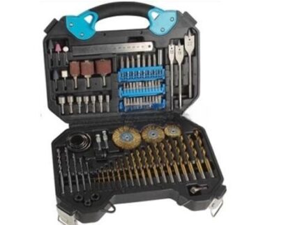 T08733 Combined Drill Set