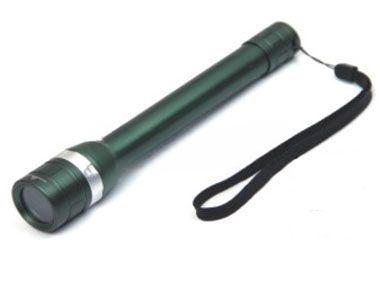 T28116 LED Flashlight