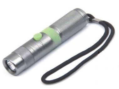 T28115 LED Flashlight