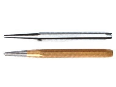 T02547 Center Punch