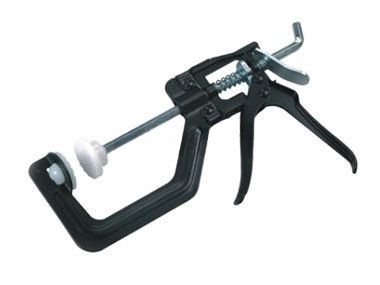 T06323 Quick Release Bar Clamp