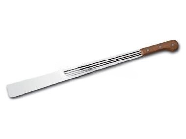 Machete Model No: M1779A