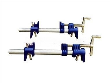 T06320 Pipe Clamp