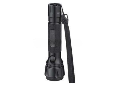 T28130 Aluminium Torch