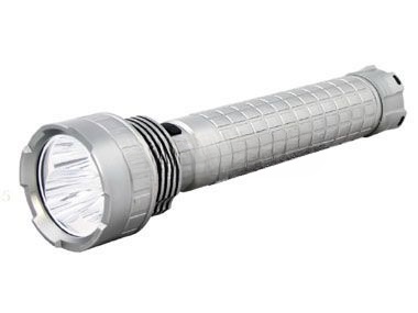 T28113 LED Flashlight