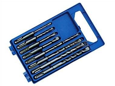 T08616 Masonry Drill Set