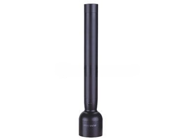 T28126 Aluminium Torch