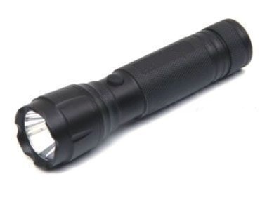 T28110 LED Flashlight