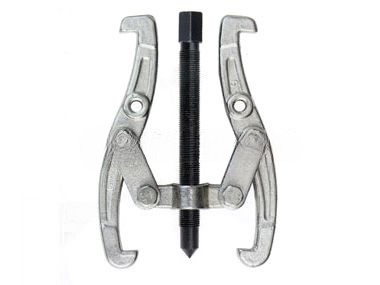 T06398 2 Jaws Gear Puller