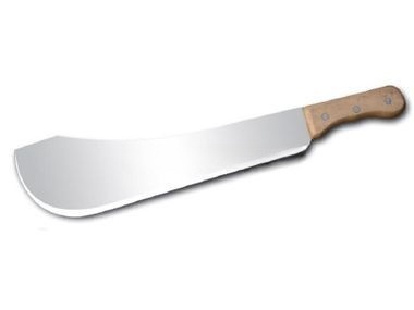 Machete Model No: M251