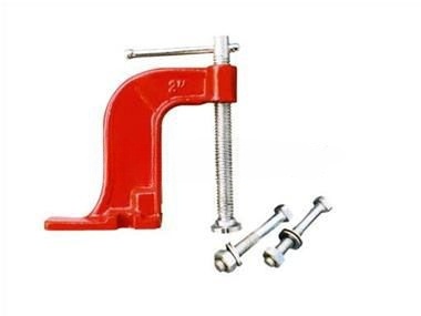 T06336 Hold Down Clamp