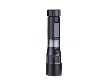 T28124 Aluminium Torch