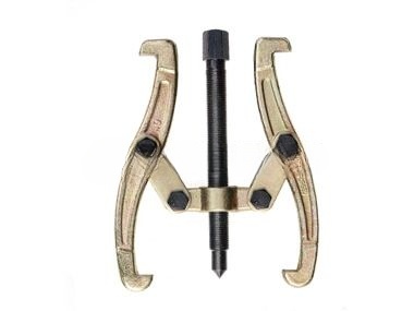 T06397 Gear Puller