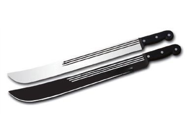 Machete Model No: M2002A