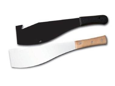 Machete Model No: M213