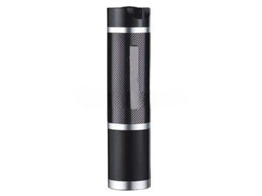 T28123 Aluminium Torch