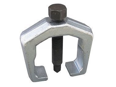 T06396 Pitman Arm Puller