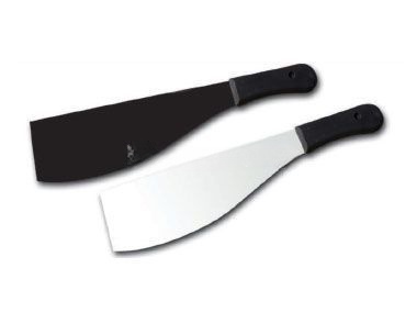 T02350 Machete