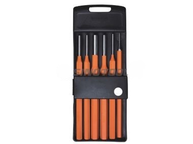 T02549 Punch Set