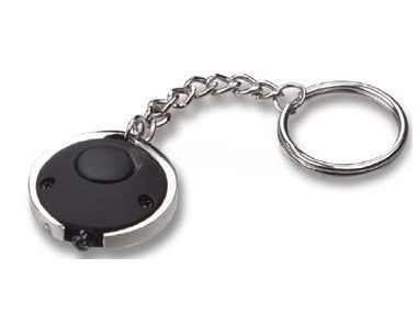 T28137 Key Chain Light