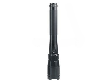 T28122 LED Flashlight