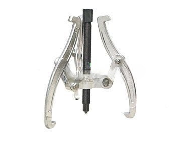 T06395 3 Jaws Gear Puller