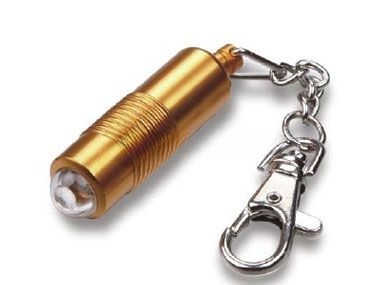 T28136 Key Chain Light