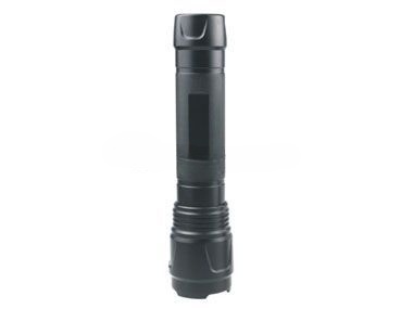 T28121 LED Flashlight