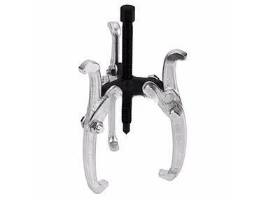 T06394 3 Jaws Gear Puller