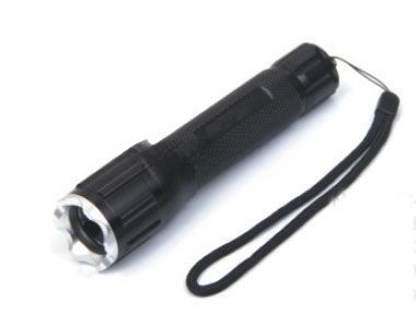 T28105 LED Flashlight