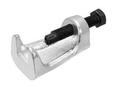 T06393 Tie Rod Puller