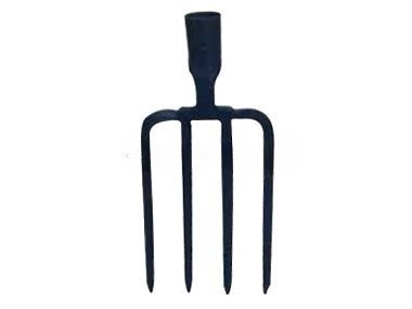 Fork Head Model No: F108