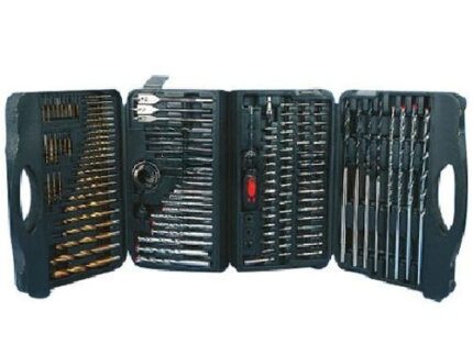 T08788 Combined Drill Set