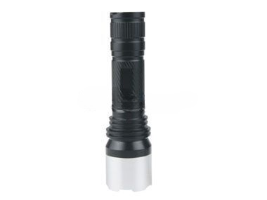 T28119 LED Flashlight