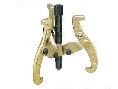 T06392 3 Jaws Gear Puller