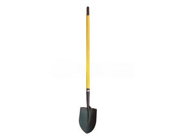 Shovel Model No: S518-2FL