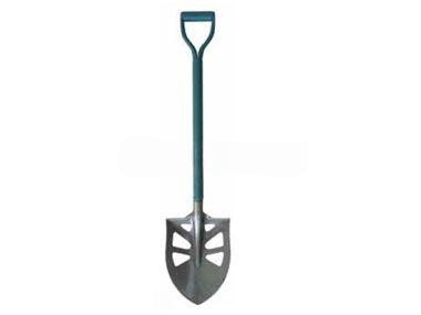 Shovel Model No: SK503KMY