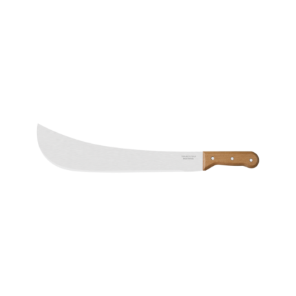 Machete