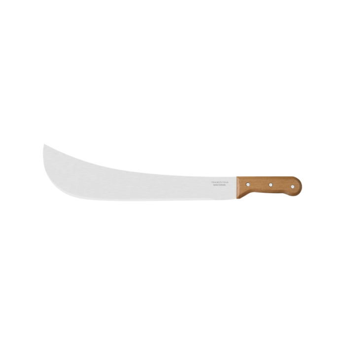 Machete