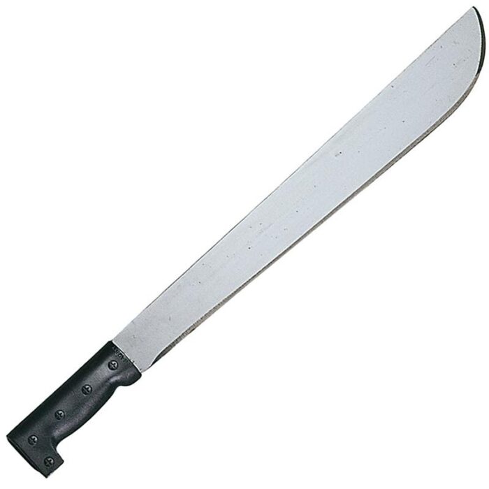 Machete