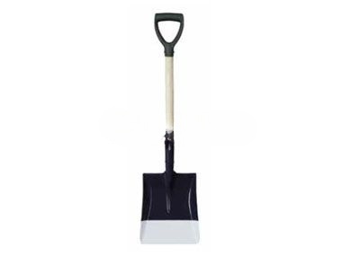 Shovel Model No: S501PD1