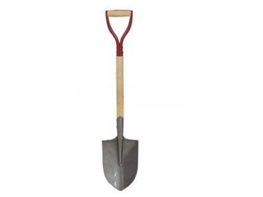 T02620 Shovel Model No.: S503JY