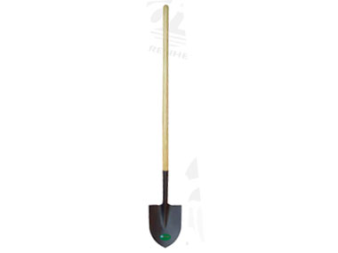 Shovel Model No: S518-4L